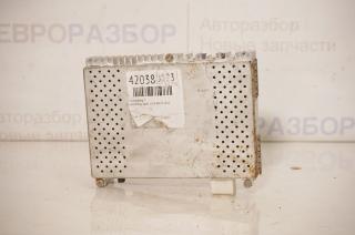 Блок электронный Land Rover Range Rover Sport 2005-2012 818892