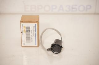 Датчик парковки Lexus RX 300/330/350/400h 2003-2009, Toyota Camry (V40) 07/1994 - 06/1998 Седан SV40, SV41, SV42, SV43, CV40, CV43