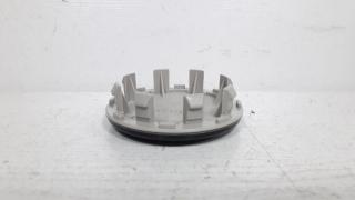 Колпак декор. легкосплавного диска Kia Cerato 2013-2020 812436