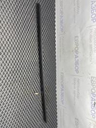 Уплотнитель (внутри) VW Polo (Sed RUS) 2011-2020 814389