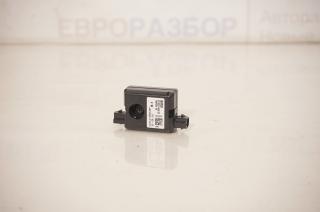 Усилитель BMW 3-серия F30/F31/F80 2011-2020 819086