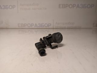 Форсунка омывателя фары BMW X5 E53 2000-2007 816645