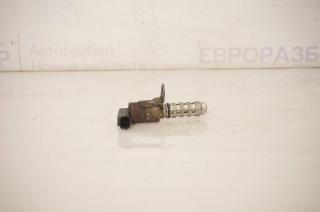 Клапан электромагн. изменения фаз ГРМ Nissan Qashqai (J10) 2006-2014 819494