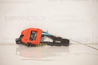 Кронштейн ручки BMW 3-серия F30/F31/F80 2011-2020 819381