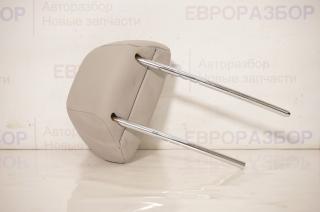 Подголовник сиденья Mercedes Benz W204 2007-2015 819145