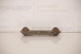 Тяга задняя поперечная левая Mitsubishi Lancer (CX,CY) 2007-2017 817091