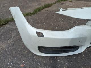 Бампер передний BMW 3-серия F30/F31/F80 2011-2020 818536