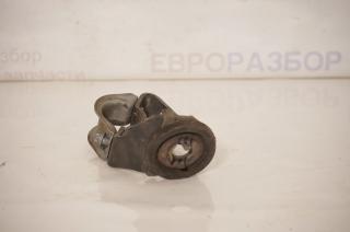 Кронштейн крепления заднего стабилизатора Mercedes Benz W203 2000-2006 820053