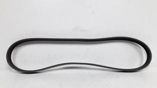 Ремень ручейковый Toyota Camry V10 1991-1996 812158