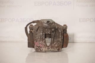 Суппорт тормозной передний левый Mercedes Benz W211 E-Klasse 2002-2009 816872