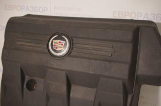 Накладка декоративная Cadillac SRX 2009-2016 819478