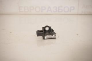 Датчик Honda Pilot 2002-2008