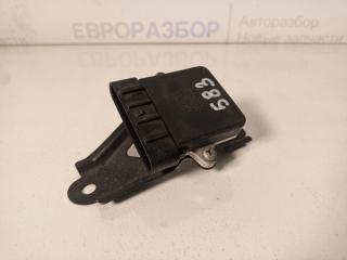 Коммутатор Toyota Altezza (XE10) 07/2001 - 07/2005 Универсал GXE10W, GXE15W, JCE10W, JCE15W 816738