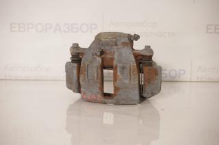 Суппорт тормозной передний правый Mercedes Benz W203 2000-2006 817729