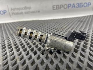 Клапан изменения фаз ГРМ Nissan Tiida (C11) 2007-2014 814533
