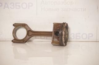 Поршень BMW X5 E70 2007-2013 819440