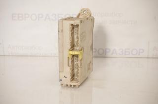 Блок предохранителей Lexus GS 300/400/430 2005-2011 817060