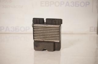 Блок электронный Toyota Caldina (T240) 09/2002 - 05/2007 Универсал ST246W, AZT241W, AZT246W, ZZT241W