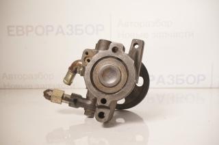 Насос гидроусилителя Toyota Caldina (T190) 11/1992 - 08/1997 Универсал AT191G, ST190G, ST191G, ST195G, CT190G 816823