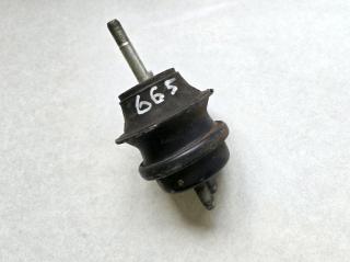 Опора двигателя Toyota Aristo (S160) 1997-2004 816658