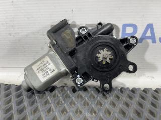 Моторчик стеклоподъемника Nissan Tiida (C11) 2007-2014 814214