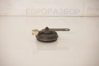 Сигнал звуковой Honda Accord VIII 2008-2015 817676