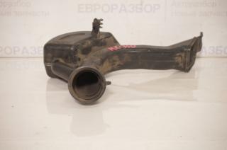Патрубок воздушного фильтра Lexus RX 300/330/350/400h 2003-2009 819532