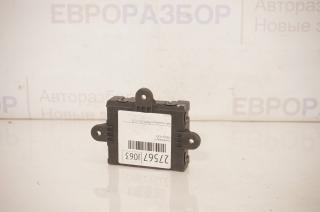 Блок электронный Volvo XC60 2017> 818927