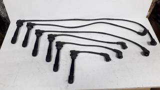 Провода высокого напряж. к-кт Hyundai Tucson 2004-2010 812482