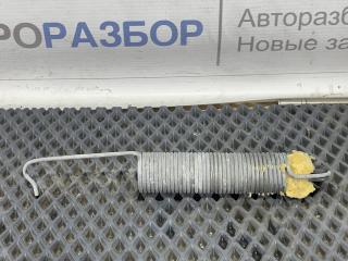 Фиксатор пружинный VW Polo (Sed RUS) 2011-2020 814989