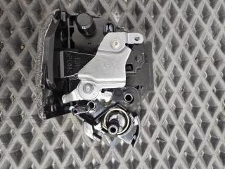 Замок двери передней левой Lexus LX 570 2007> 816427