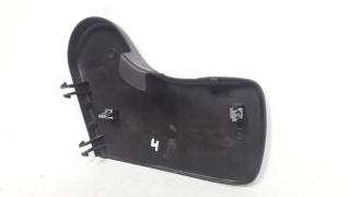 Накладка декоративная Cadillac Escalade III 2006-2014 811334