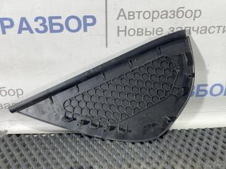 Накладка декоративная VW Polo (Sed RUS) 2011-2020 814943
