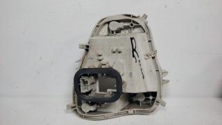 Плата заднего фонаря правого VW Polo (Sed RUS) 2011-2020 812808