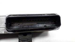 Блок управления AIR BAG Cadillac Escalade III 2006-2014 811389