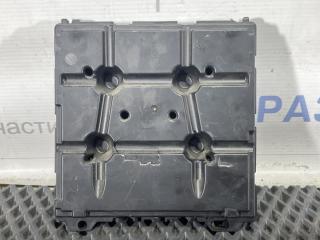 Блок комфорта VW Polo (Sed RUS) 2011-2020 814891