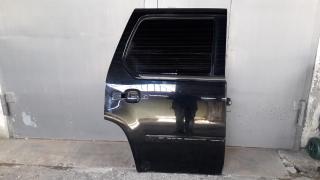Дверь задняя правая Cadillac Escalade III 2006-2014 811789
