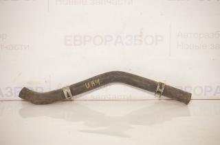 Патрубок Honda Inspire 2003-2007