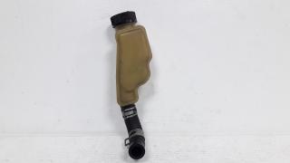 Бачок гидроусилителя Mazda Mazda 3 (BK) 2002-2009 811286