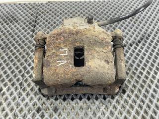 Суппорт передний левый Nissan Almera N16 2000-2006 815208