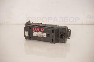 Блок управления стеклоподъемниками Honda Inspire 02/1995 - 09/1998 Седан UA1, UA2, UA3 817177
