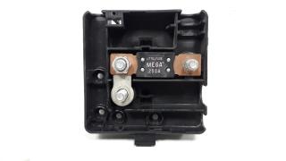 Клемма аккумулятора плюс BMW 3-серия E46 1998-2005 811977
