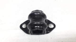 Втулка заднего стабилизатора Hyundai ix35/Tucson 2010-2015 811922