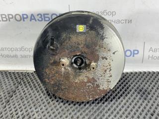 Усилитель тормозов вакуумный Nissan Almera N16 2000-2006 815355