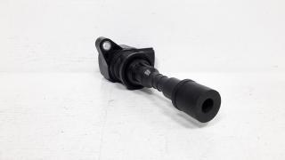 Катушка зажигания Mazda Mazda 6 (GG) 2002-2007 811770