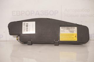 Подушка безопасности в дверь Land Rover Freelander 1998-2006 818304