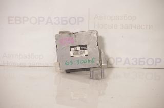 Блок управления подвеской Lexus GS 300/400/430 2005-2011 817029