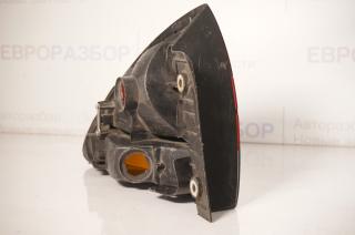 Фонарь Toyota Corolla (E100) 06/1991 - 04/1995 Седан AE100, AE101, AE104, EE101, CE100, CE104 816780