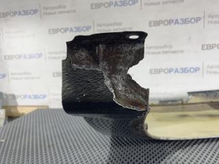 Крыло переднее левое Renault Sandero 2009-2014 815827