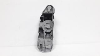 Плата заднего фонаря левого Toyota CorollaVerso 2004-2009 812209